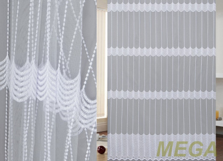 Вышивка Сетка в Курске