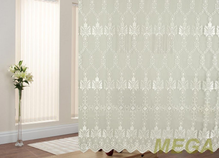 Вышивка Органза в Курске