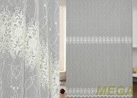 Вышивка Сетка в Курске