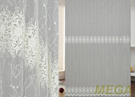 Вышивка Сетка в Курске