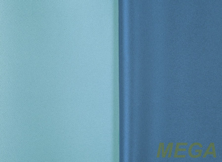 Ткани портьерные Ткани Портьерные Двухсторонние Блэкаут  ERT MILAN-14/280 BL