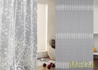 Вышивка Сетка в Курске