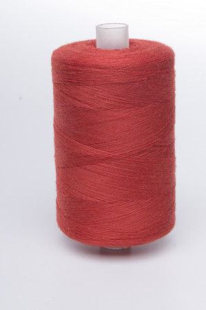 Нитки Армированные 70 ЛЛ ПНК в Курске