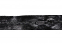 Бегунки спираль Т-7 для водонепроницаемой рулонки(1000шт)