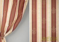 Ткани портьерные Рельеф Жаккард GL 535590-08/150 SJak