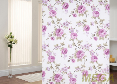 Печать Вуаль в Курске