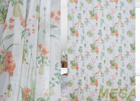 Печать Вуаль в Курске