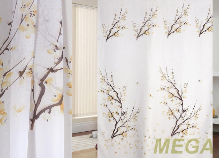 Печать Вуаль в Курске