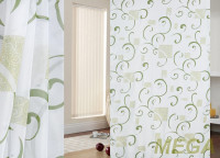 ERT VPN3105-06/280 VPech ut