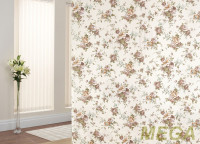 Печать Вуаль в Курске