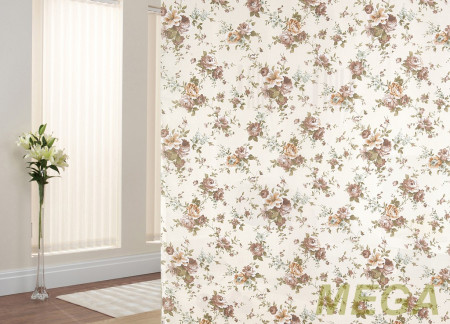 Печать Вуаль в Курске