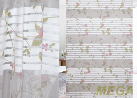 Фэнтези Сетка в Курске