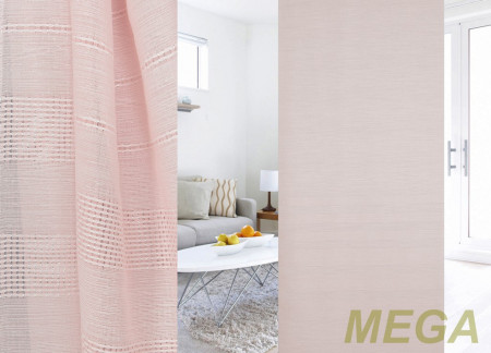 Фэнтези Лен в Курске