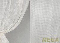 Фэнтези Лен в Курске