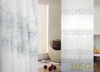 Аппликация Сетка в Курске