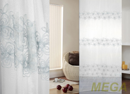 Аппликация Сетка в Курске