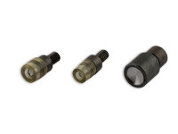 Насадки для спец.кнопок в Курске