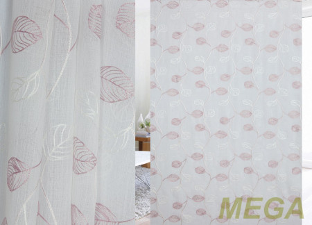 Вышивка Лен в Курске