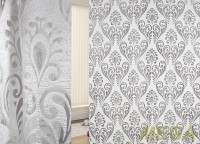 TJ 010 1161-w/280 OF ut