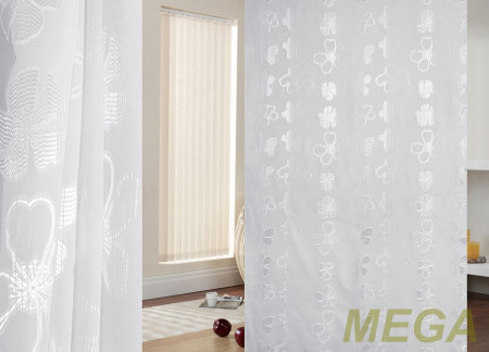 Фэнтези Вуаль в Курске