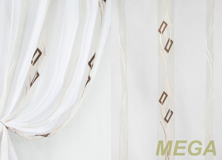 Фэнтези Вуаль в Курске