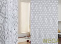 Жаккард тюль в Курске