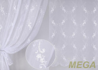 HH XXC10655-1-1/280 VB