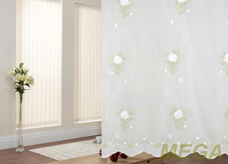 Вышивка в Курске