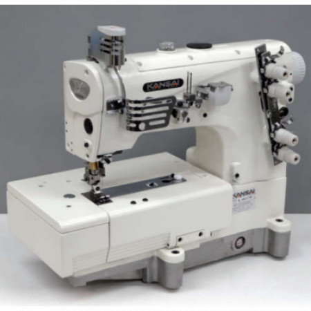 1- игольные швейные машины в Курске