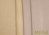 Ткани портьерные Однотон Софт ERT ANDSOFT-8/280 Soft Jak