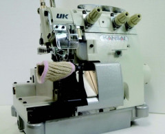 Промышленная шв.машина KANSAI SPECIAL UK-2000GН-WG