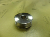 Шпуля и Шпульный колпачок в Курске