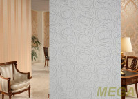 FB FJ01395-511/150 PJac