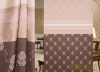 FB 611287-V105/280 PJac