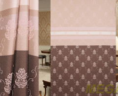 FB 611287-V105/280 PJac