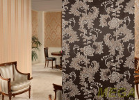 Ткани портьерные Многоцвет Жаккард HM HM16111-29/280 PJac