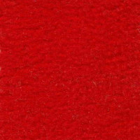 Ткань Флис -Polar Fleece однотонный в Курске