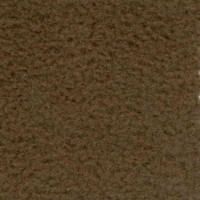 Ткань Флис -Polar Fleece однотонный в Курске