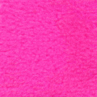 Ткань Флис -Polar Fleece однотонный в Курске