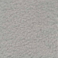 Ткань Флис -Polar Fleece однотонный в Курске