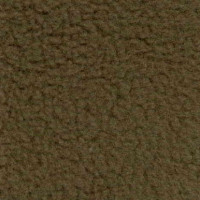 Ткань Флис -Polar Fleece однотонный в Курске