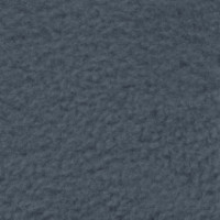 Ткань Флис -Polar Fleece однотонный в Курске