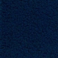 Ткань Флис -Polar Fleece однотонный в Курске