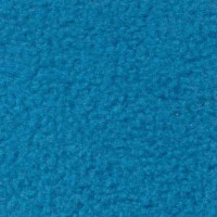 Ткань Флис -Polar Fleece однотонный в Курске