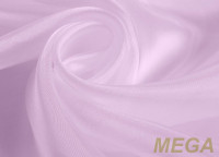 Однотон Микровуаль в Курске