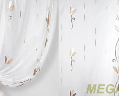 AM 9737-V03/280 POJac