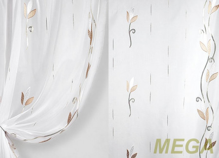 Фэнтези Полуорганза в Курске