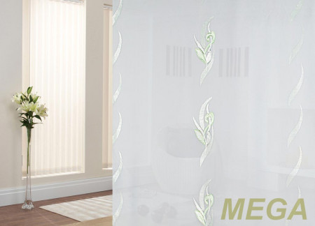 Фэнтези Полуорганза в Курске