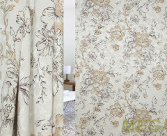 ERT DP268-1/150 P Pech