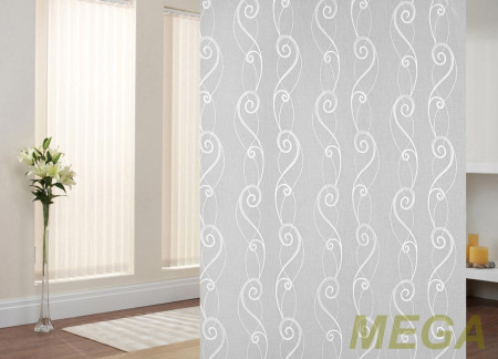 Вышивка Кристалон в Курске